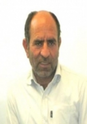 Hussein Hedayati